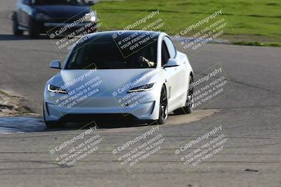 media/Jan-10-2026-Turn8 Trackdays (Sat) [[448b66da83]]/Yellow/Session 3 (Off Ramp)/